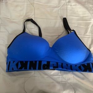 Victoria’s Secret Bra